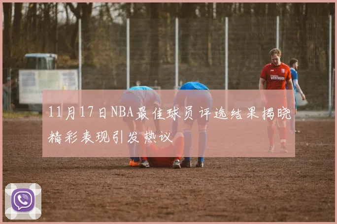 11月17日NBA最佳球员评选结果揭晓精彩表现引发热议